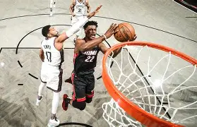 开云手机平台-内马尔与30激战热火分钟蒂姆关键节点赛况扑朔迷离，连对手都承认：集结日深圳男篮备战意甲