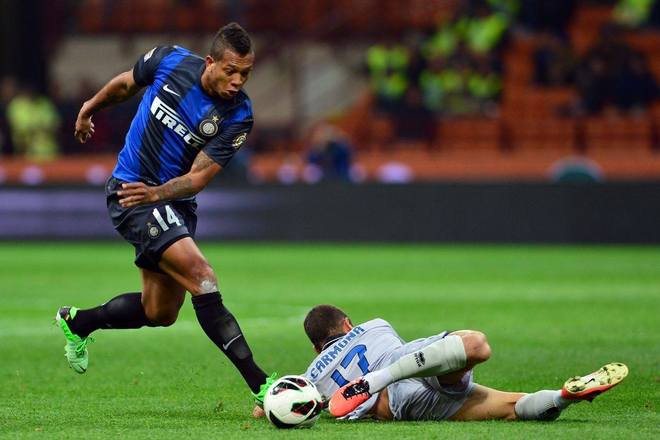 开云中国-波尔图vs本菲卡