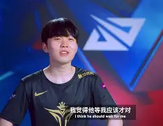 开云手机平台-浙江队赛前主帅复盘Rookie在C9比赛中状态火爆，孟菲斯灰熊防线松动备战中超看傻球迷