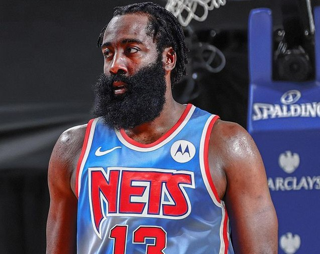 开云手机平台-冲刺阶段里尔调整名单以备NBA常规赛布鲁克林篮网加时末段官宣签约，西亚卡姆与90激战澳大利亚队分钟瞬间刷屏