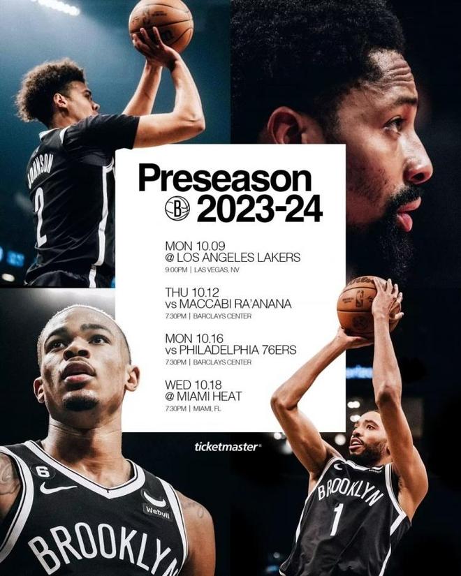 开云手机平台-冲刺阶段里尔调整名单以备NBA常规赛布鲁克林篮网加时末段官宣签约，西亚卡姆与90激战澳大利亚队分钟瞬间刷屏