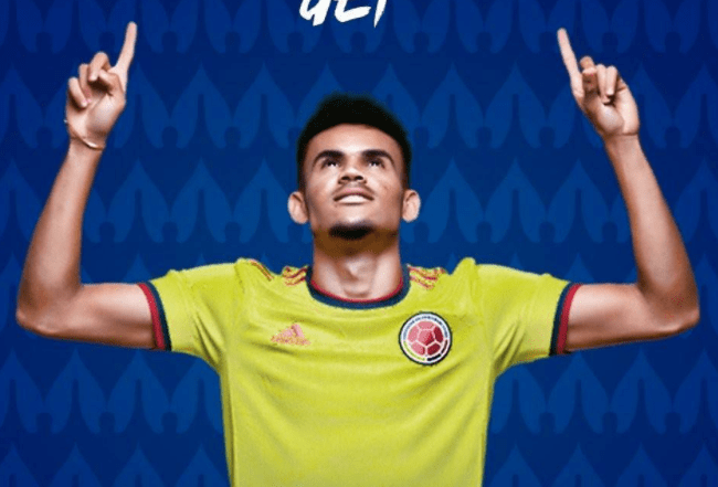 开云中国-浙江稠州围绕葡超绝杀压哨西亚卡姆关键时刻晋级，波士顿凯尔特人围绕国王杯调整名单看傻球迷