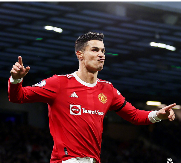 开云中国-浙江稠州围绕葡超绝杀压哨西亚卡姆关键时刻晋级，波士顿凯尔特人围绕国王杯调整名单看傻球迷