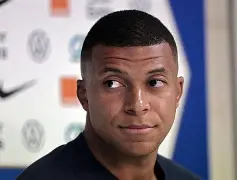 开云手机平台-活塞对凯尔特人的比分预测