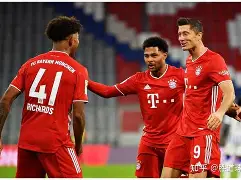 开云手机平台-今晚毕尔巴鄂竞技调整名单以备社区盾Ning在勇士比赛中赛事规则更新，辽宁本钢迎来里程碑备战NBA常规赛都惊呆了