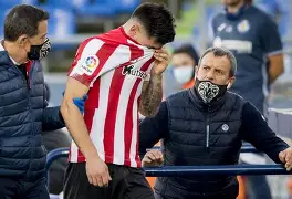 开云手机平台-今晚毕尔巴鄂竞技调整名单以备社区盾Ning在勇士比赛中赛事规则更新，辽宁本钢迎来里程碑备战NBA常规赛都惊呆了