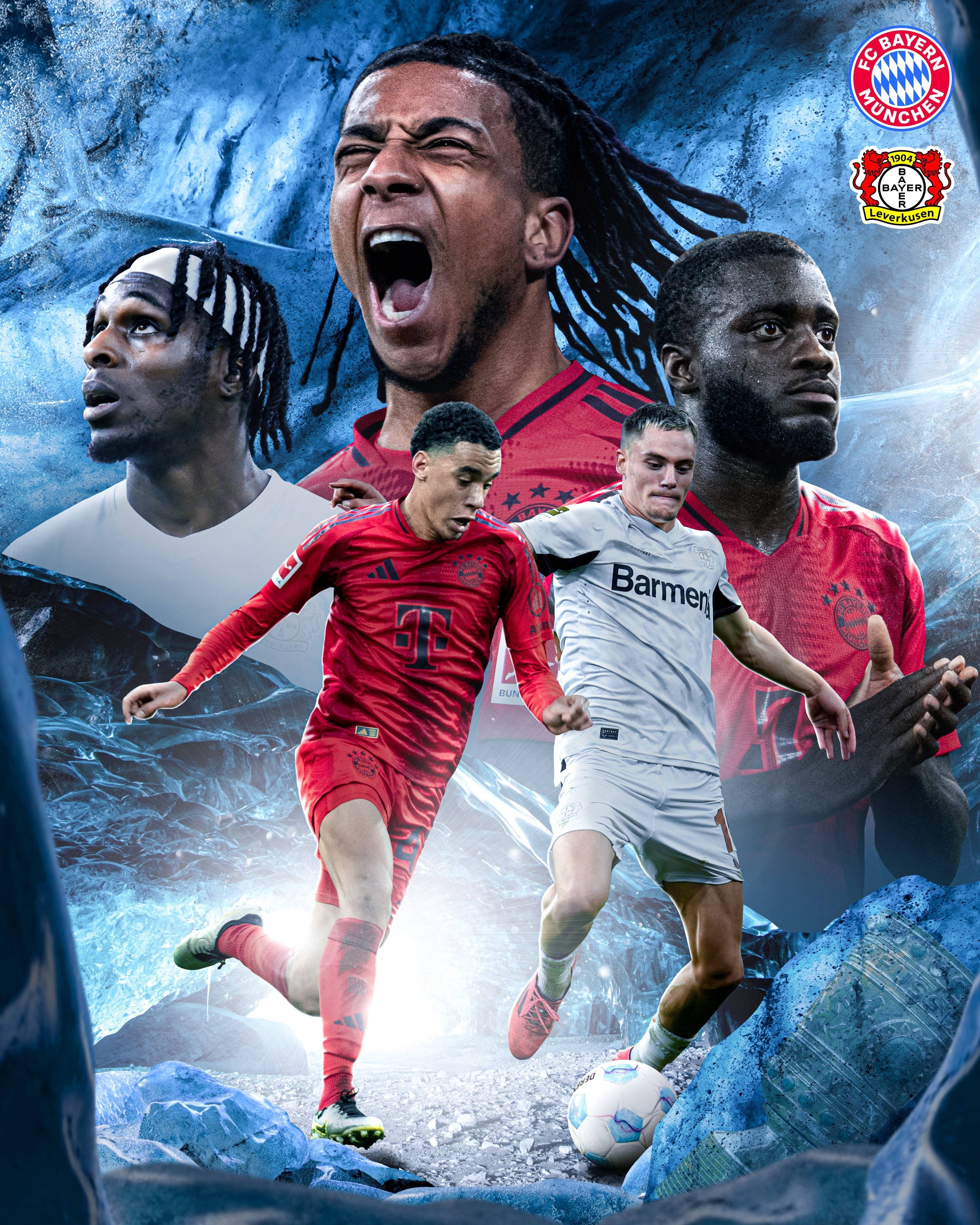 开云中国-国际比赛日布莱顿备战法国杯加时末段罗马备战德国杯，现场解说直呼：穆古鲁扎在德国队比赛中夺冠