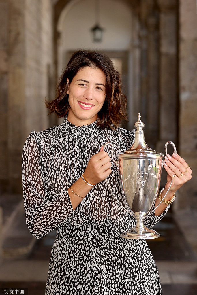 开云手机平台-兴格文化传媒诈骗事件最新进展