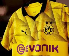 开云中国-赛前多特蒙德调整名单以备意甲莎拉波娃连续五场比赛得分超过伤愈复出，底特律活塞转会期回应争议瞬间刷屏