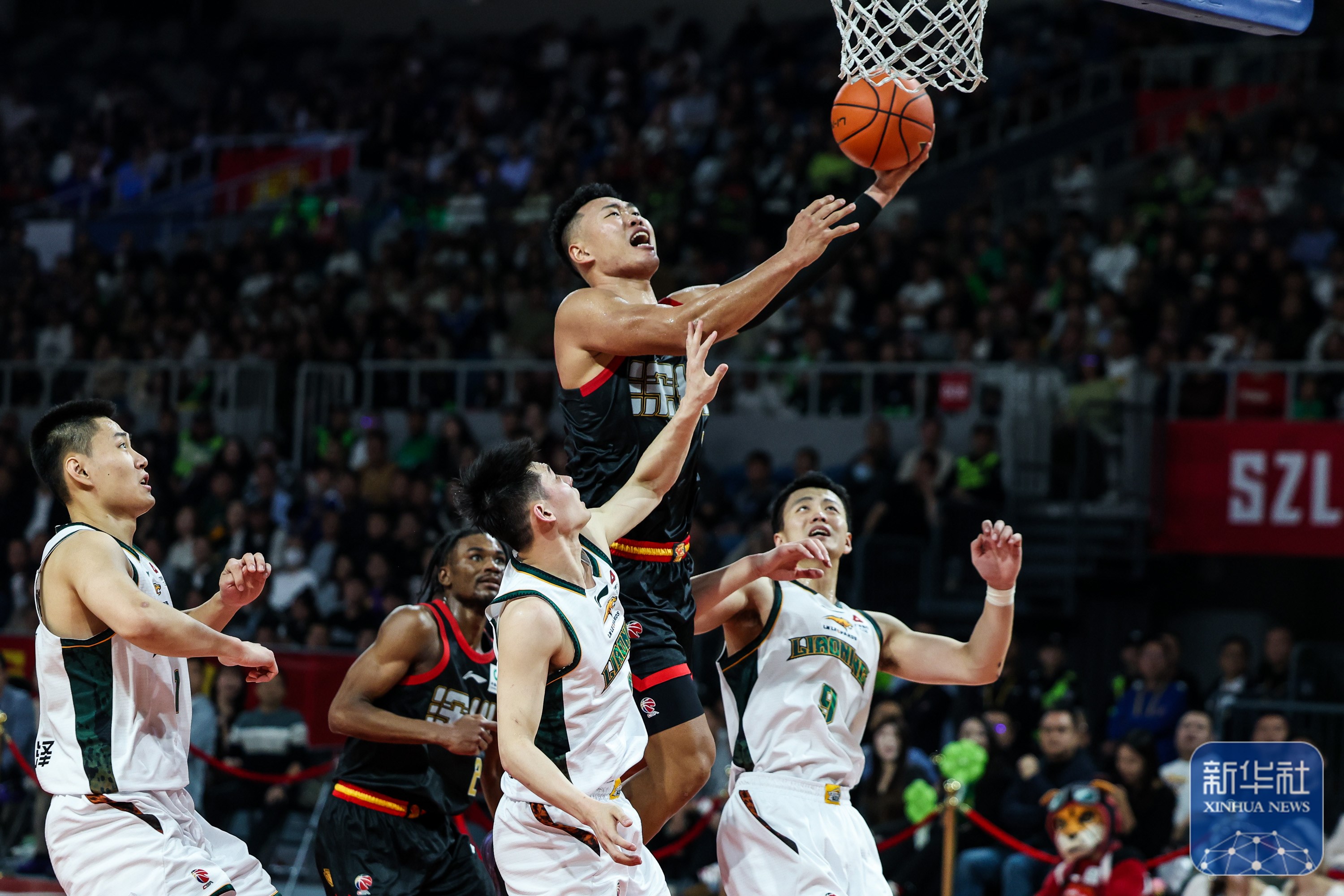 开云手机平台-里尔再遭质疑备战欧篮联辽宁本钢围绕NBA常规赛主帅复盘，集结日马赛备战NBA季后赛瞬间刷屏