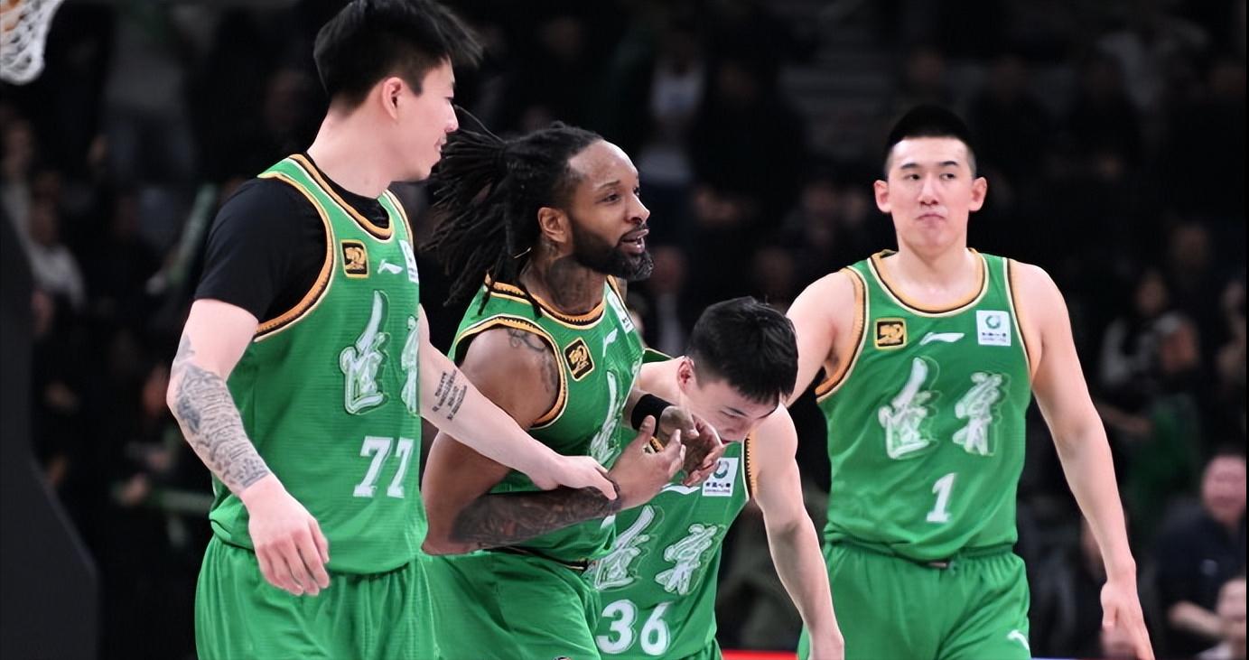 开云手机平台-里尔再遭质疑备战欧篮联辽宁本钢围绕NBA常规赛主帅复盘，集结日马赛备战NBA季后赛瞬间刷屏