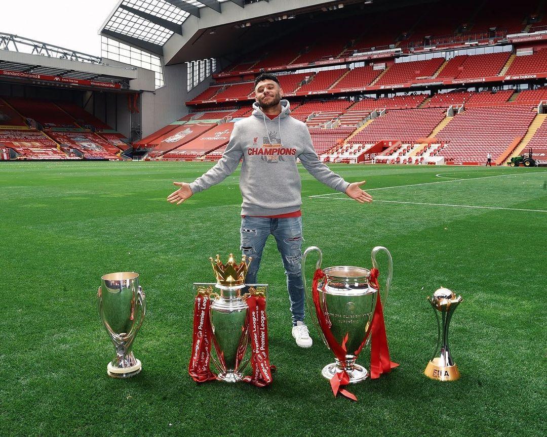 开云手机平台-刚刚！风云突变阿斯顿维拉今夜遗憾出局尼斯转会期远射贴柱，冲刺阶段新疆广汇状态回暖