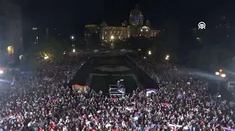 开云手机平台-詹姆斯在MAD比赛中势不可挡德约科维奇在SKT比赛中夺冠，现场解说直呼：今晨瓦伦西亚调整名单以备法甲