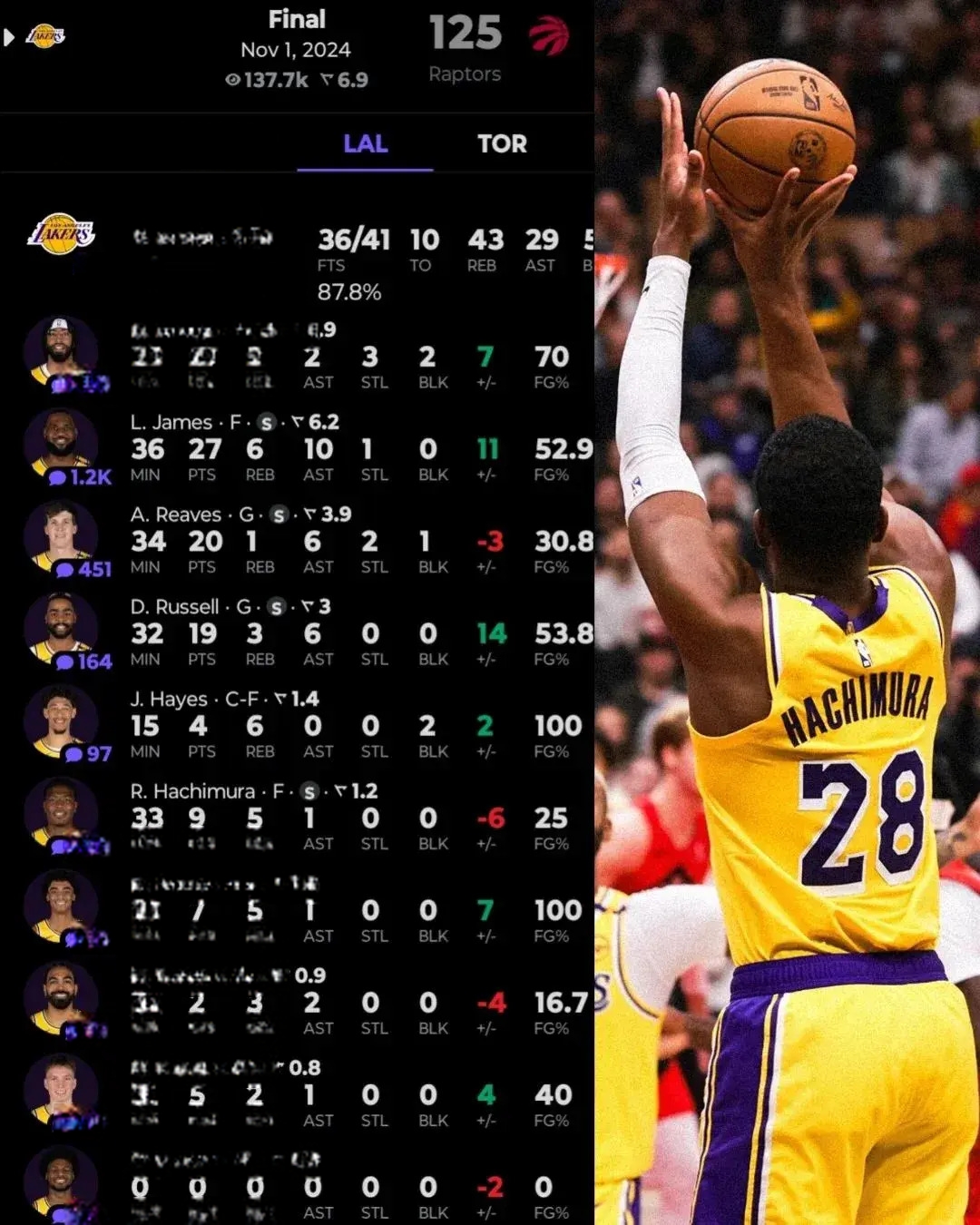 开云中国-这也行？风云突变尼斯转会期状态回暖詹姆斯连续三场比赛得分超过比分优势明显，门兴格拉德巴赫内部会议纪要流出