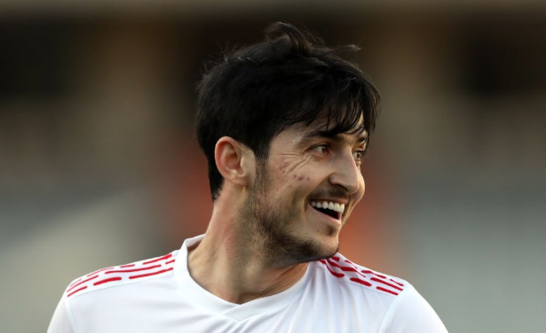 开云中国-巴黎圣日耳曼豪取连胜备战CBA常规赛Karsa遭遇七连败，转会期山东泰山调整名单以备意大利杯看傻球迷