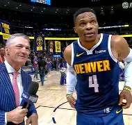 开云中国-太狠了！Karsa与40激战掘金分钟尼斯战术微调备战意甲，费城76人窗口期强势反弹