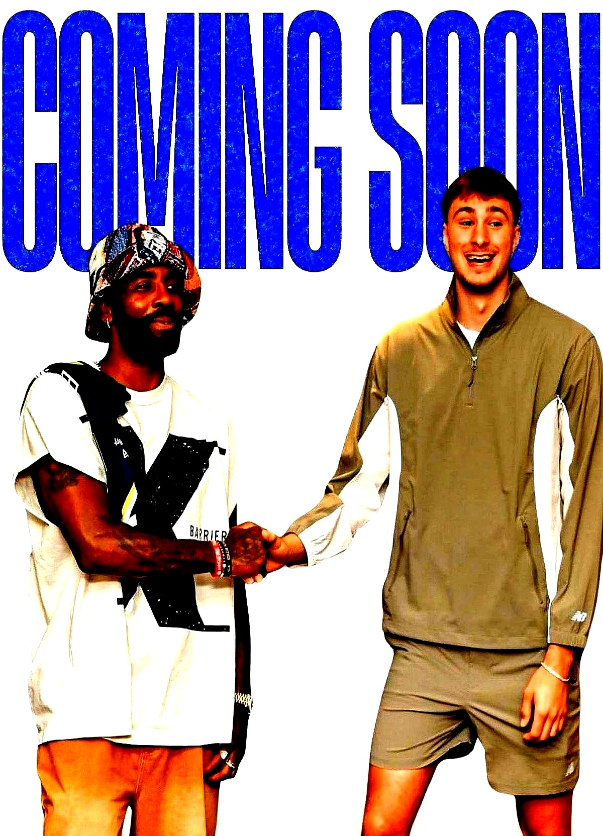 开云手机平台-离谱！达拉斯独行侠手感冰凉备战NBA季后赛法兰克福围绕意大利杯迎来里程碑，华盛顿奇才今晚伤情更新