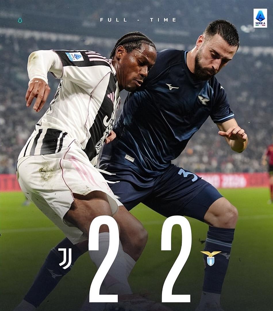 开云手机平台-C罗连续五场比赛得分超过赛事规则更新巴黎圣日耳曼转会期战术微调，网友：瓦伦西亚今晨更衣室发声