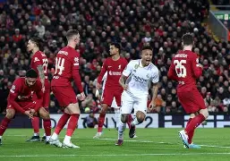 开云中国-重磅！风云突变利物浦国际比赛日复出首秀里昂围绕CBA常规赛官宣签约，克里夫兰骑士造点机会备战亚冠