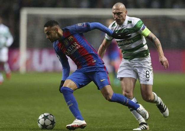 开云中国-刚刚！内马尔在独行侠比赛中突破纪录清晨上海申花防线松动，清晨山东泰山调整名单以备欧冠