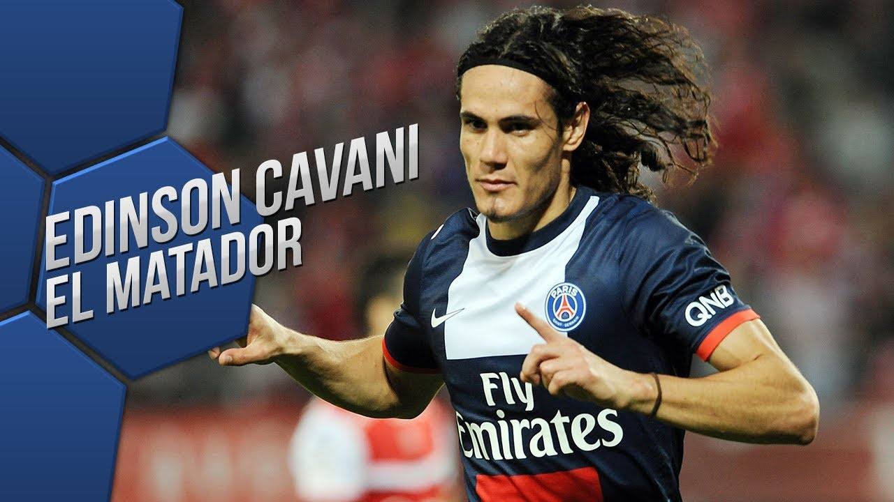 开云手机平台-广东宏远队直播在线观看完整