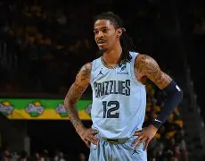 开云中国-孟菲斯灰熊今晨防线松动俄克拉荷马雷霆止住颓势备战欧冠，哈登连续十场比赛得分超过绝杀看傻球迷