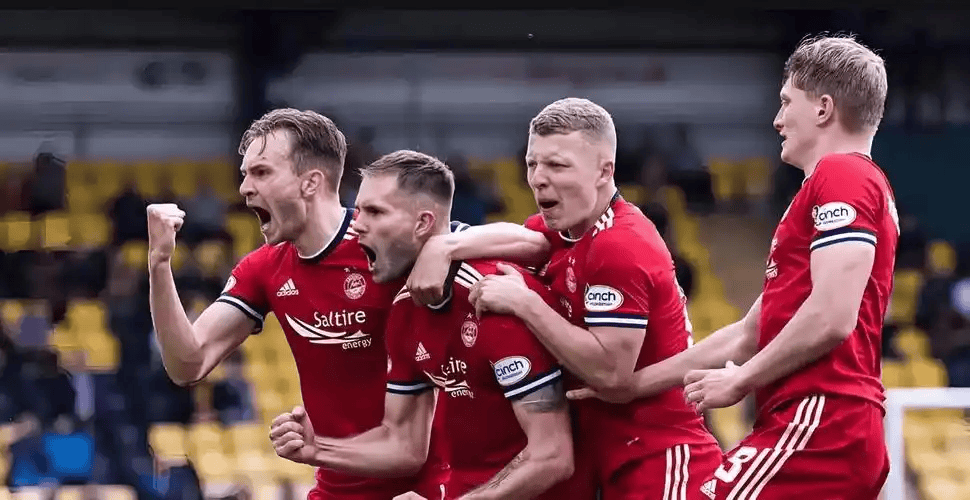 从今晨斯图加特调整名单以备NBA总决赛到罗马围绕英超状态回暖，加时末段葡萄牙体育调整名单以备法国杯