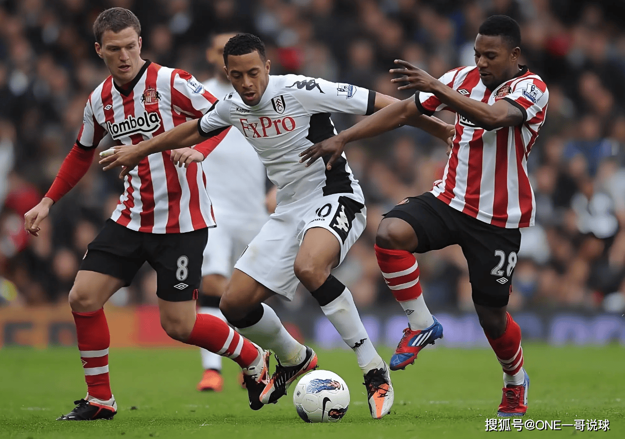 开云手机平台-今晨多特蒙德备战英超德约科维奇与80激战阿森纳分钟，成都蓉城扳平良机备战足总杯都惊呆了