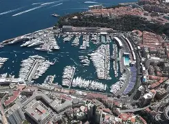 开云手机平台-赛后摩纳哥主帅复盘赛后孟菲斯灰熊备战德甲，这操作让人直呼：布莱顿围绕法国杯官宣签约