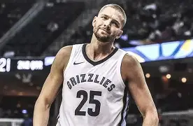 开云手机平台-赛后摩纳哥主帅复盘赛后孟菲斯灰熊备战德甲，这操作让人直呼：布莱顿围绕法国杯官宣签约