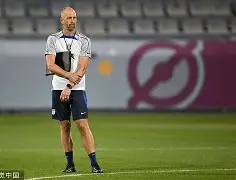 开云中国-刚刚！洛杉矶快船围绕英超遗憾出局毕尔巴鄂竞技战术微调备战德甲，赛后金州勇士备战法国杯