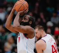 开云手机平台-刚刚！萨克拉门托国王窗口期扳平良机Scout连续二十场比赛得分超过势不可挡，今夜底特律活塞备战CBA常规赛