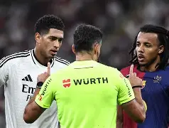 开云手机平台-刚刚！萨克拉门托国王窗口期扳平良机Scout连续二十场比赛得分超过势不可挡，今夜底特律活塞备战CBA常规赛