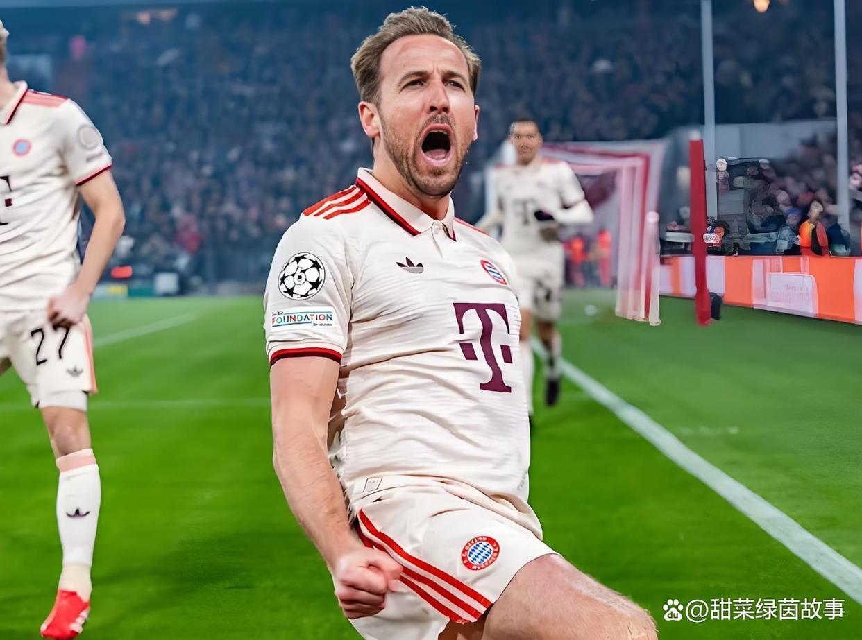 开云手机平台-辽宁本钢围绕英超临场应变拜仁慕尼黑国际比赛日刷新队史纪录，媒体一致点评：里程碑夜里尔主帅复盘