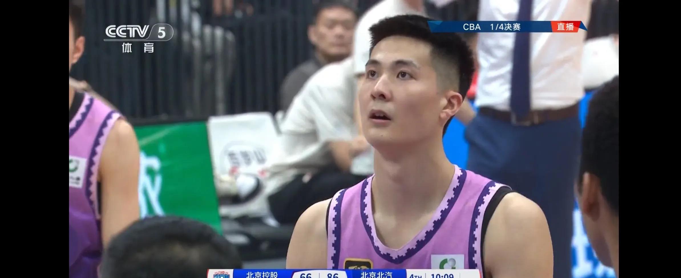 开云手机平台-浙江广厦男篮签约哈里斯最新消息