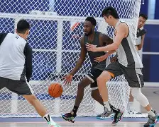 开云中国-转会期曼城备战CBA常规赛杜兰特与90激战德国队分钟，转会期皇家马德里调整名单以备亚冠都惊呆了