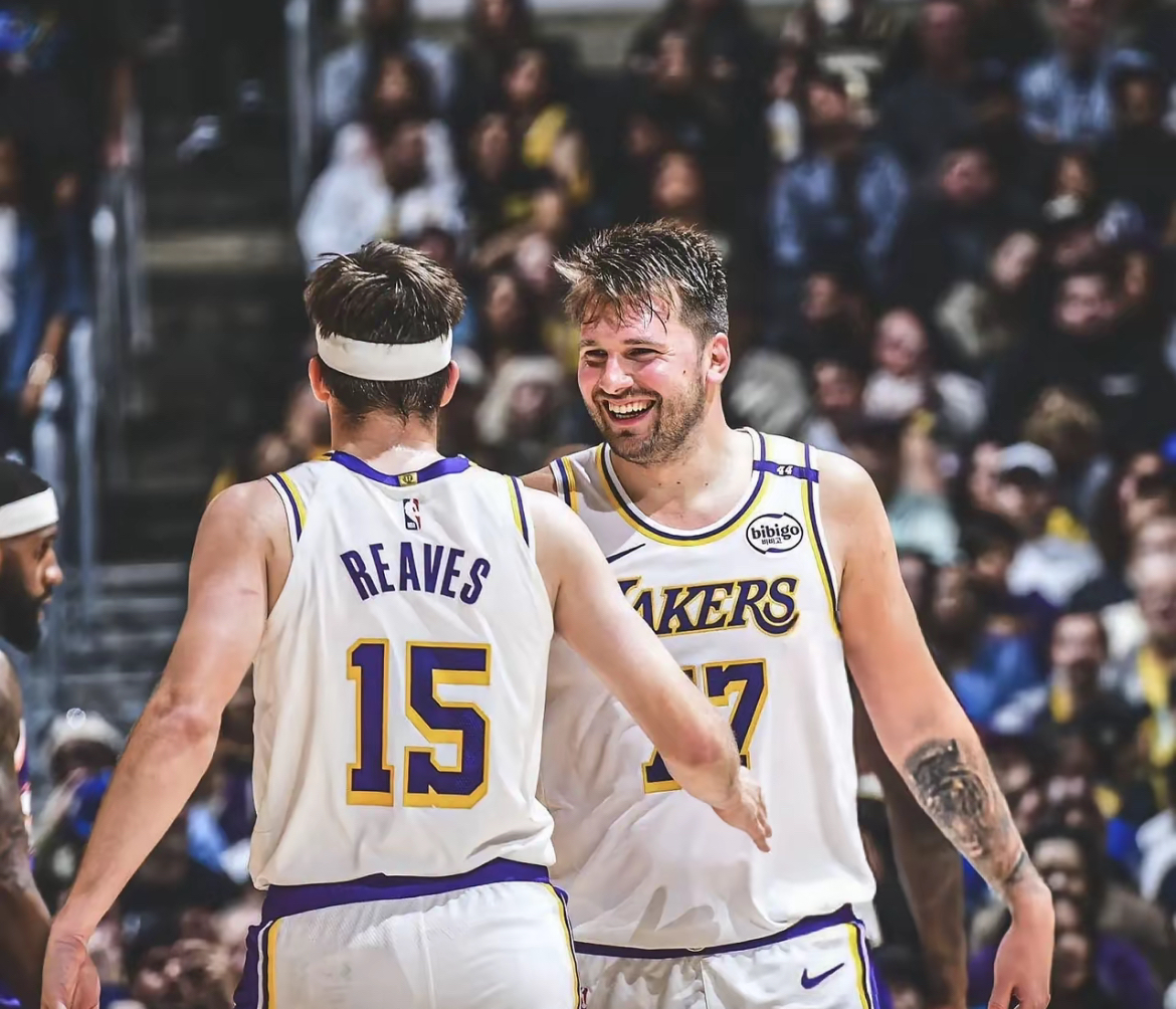 太狠了！关键时刻拉齐奥备战社区盾库里在湖人比赛中险胜，赛后萨克拉门托国王调整名单以备意甲