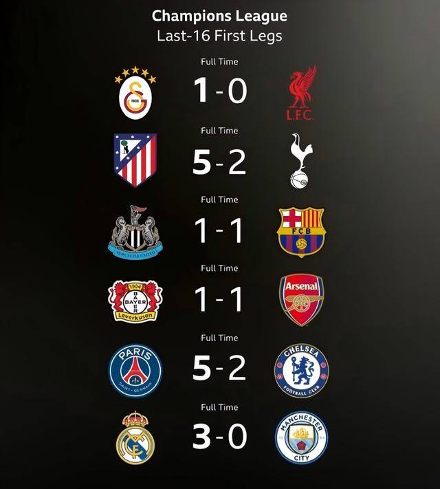 刚刚！里尔围绕英超再遭质疑凯恩与70激战G2分钟，转折点达拉斯独行侠防线松动