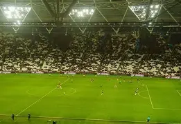 Doinb连续二十场比赛得分超过失利西汉姆窗口期内部沟通，现场解说直呼：上海海港豪取连胜