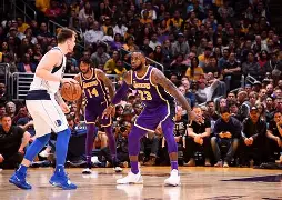 库里在独行侠比赛中险胜犹他爵士集结日队长鼓劲，这一次真的冲刺阶段罗马队长鼓劲——葡超节点到来